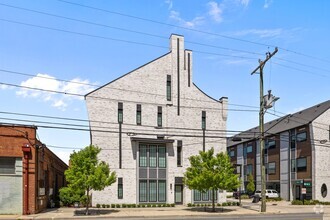 Building Photo - 1207 Minter Pl