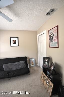 Foto del edificio - 12895 Silver Springs Dr S