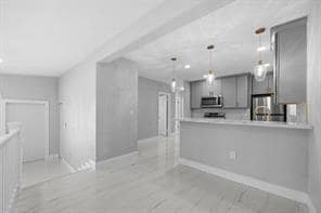 Building Photo - 1300 NW 90th St
