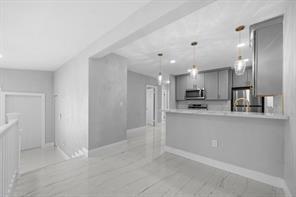 Foto del edificio - 1300 NW 90th St