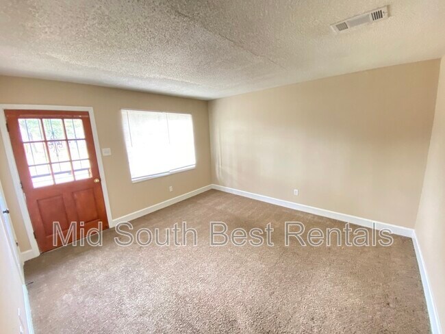Foto del edificio - 5390 Beaverton Dr