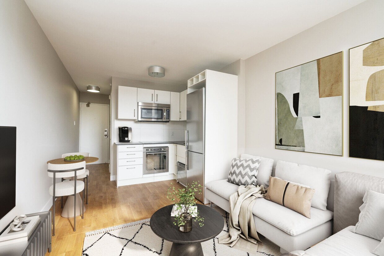 Photo principale - 730 St Clarens Ave