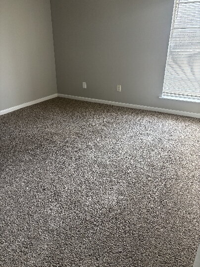 Building Photo - "3-Bedroom Home on Breckenwood Drive"