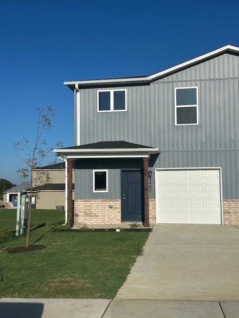 Building Photo - 3402 SW Adoration St