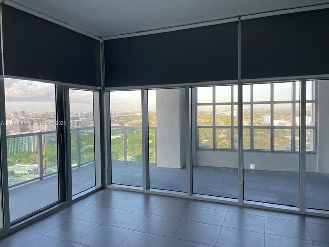 Photo - 3301 NE 1st Ave Apartment