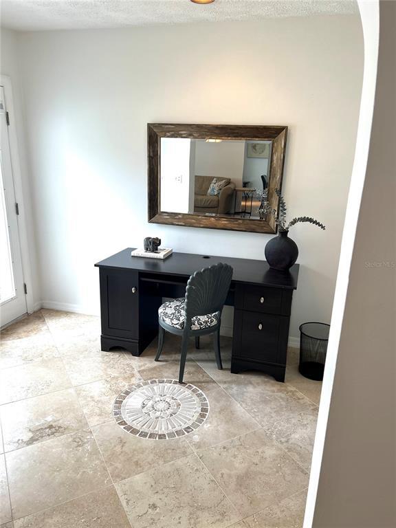 Foto del edificio - 3014 W Mason St