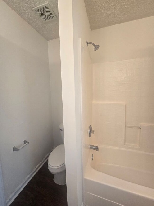 Building Photo - Savannah 2 Bed Townhome for Rent