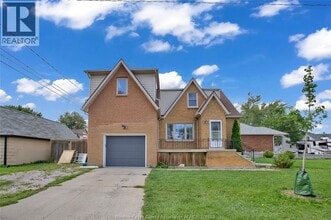 Building Photo - 2397 Chandler Rd