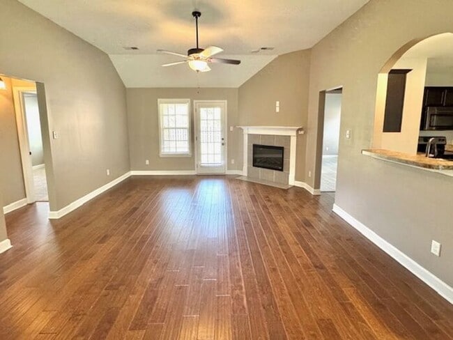 Building Photo - Now Leasing a 4-Bedroom 2 Bath Home in May...