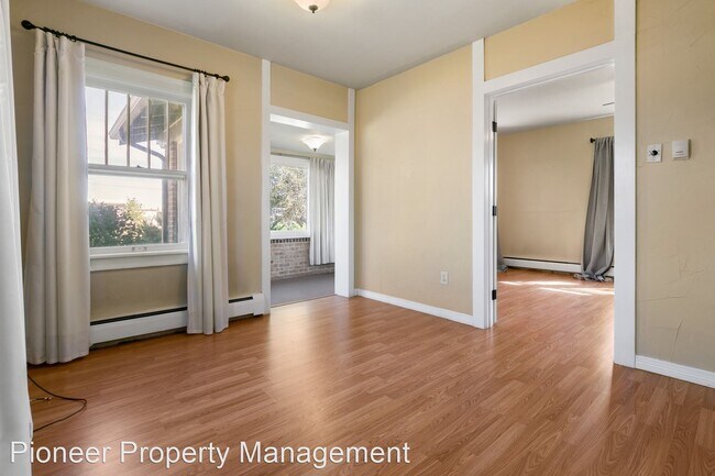 Building Photo - 3 br, 2 bath House - 12300 W 38th ave