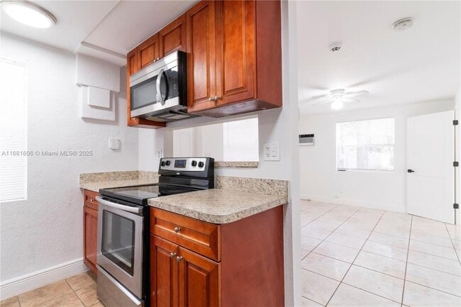 2 bedroom in Hollywood FL 33021 - 2 bedroom in Hollywood FL 33021 Apartment