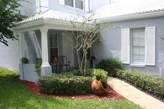 Building Photo - 4871 Walden Cir