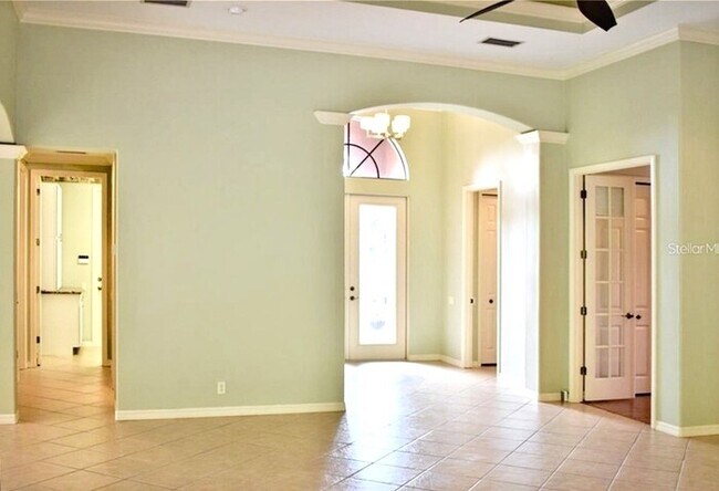 Building Photo - 1773 Grande Park Dr