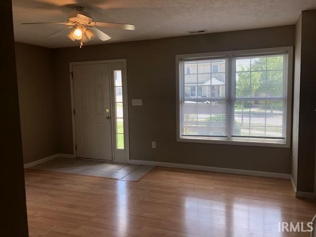 Foto del edificio - 3811 E Cobble Creek Dr