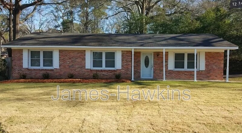 Foto principal - 702 Cliff Rd