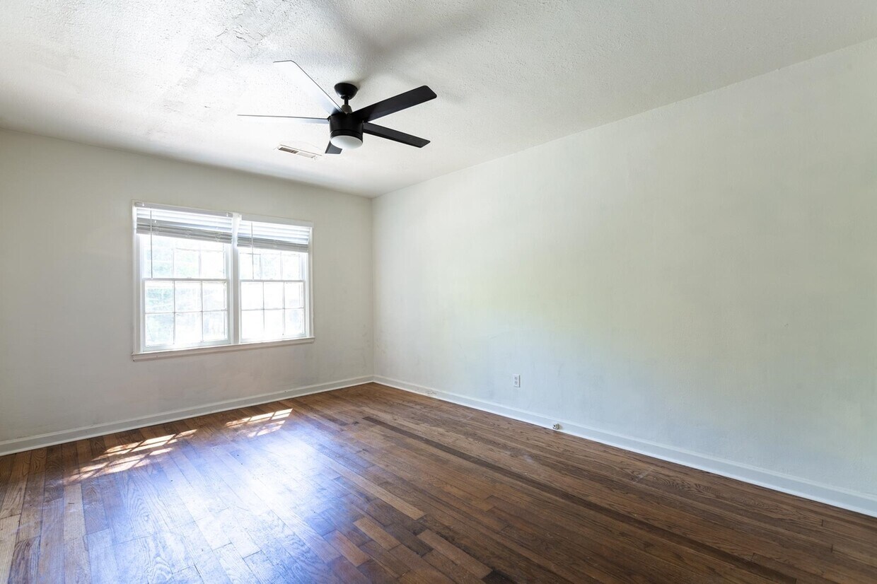 1317 Campbellton Rd SW, Atlanta, GA 30310 House Rental in Atlanta, GA
