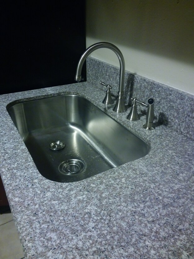 Foto del edificio - 5301 E 18th Ave