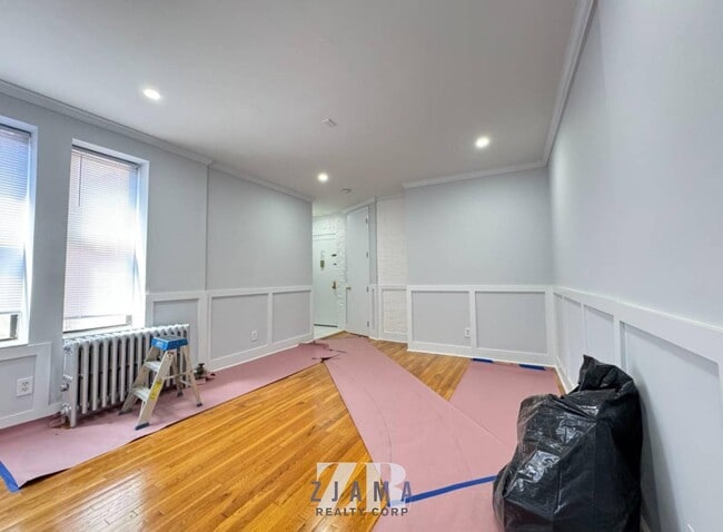 Building Photo - 354 Bay Ridge Pkwy