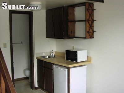 Foto principal - 211 Ashe Ave