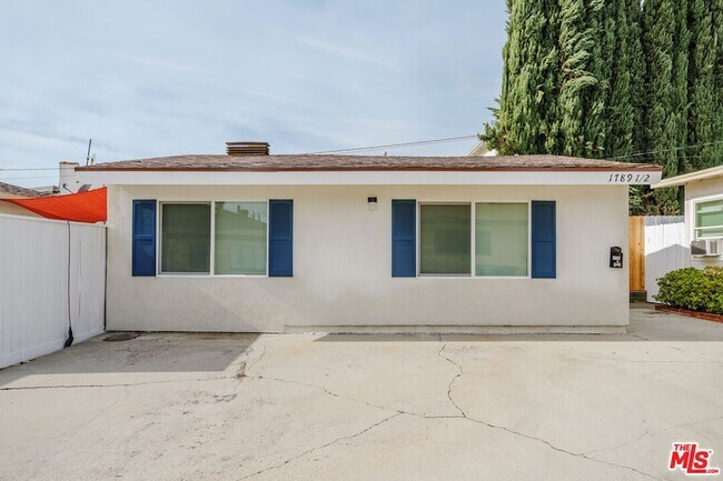 Foto del edificio - 1789 1/2 Atchison Street Unit