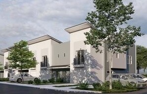 Building Photo - South Heights