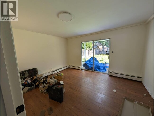 Building Photo - 10XXX Milford Dr