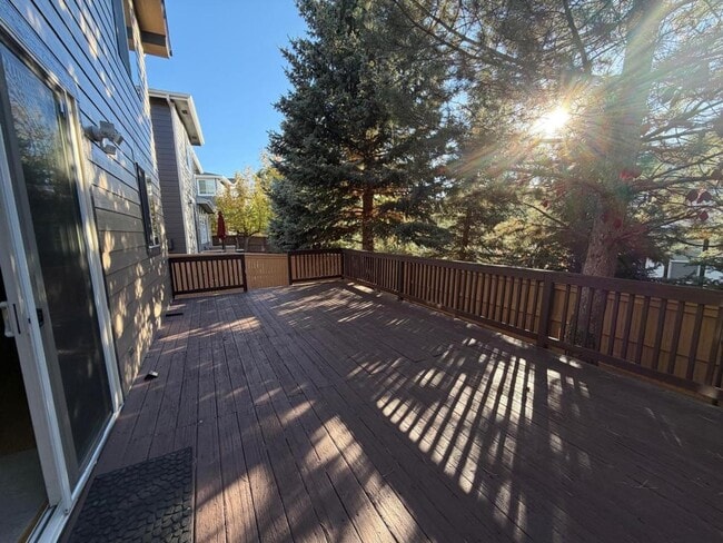 Building Photo - 10771 Mountshire Cir