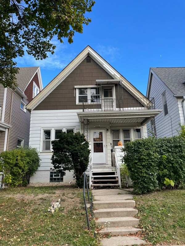 Primary Photo - 3108 N Pierce St