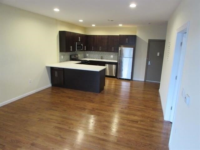 Foto del edificio - 186-194 Broadway Unit 502