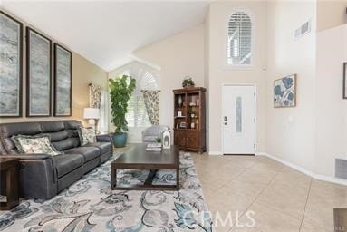 Building Photo - 6285 El Palomino Dr