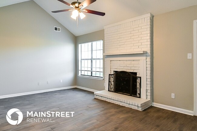 Building Photo - 10127 Stephenson Ln