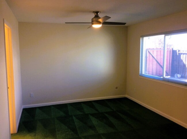 Building Photo - Lovely Single-Story Livermore Home Near Downtown | 3 Bed, 2 Bath