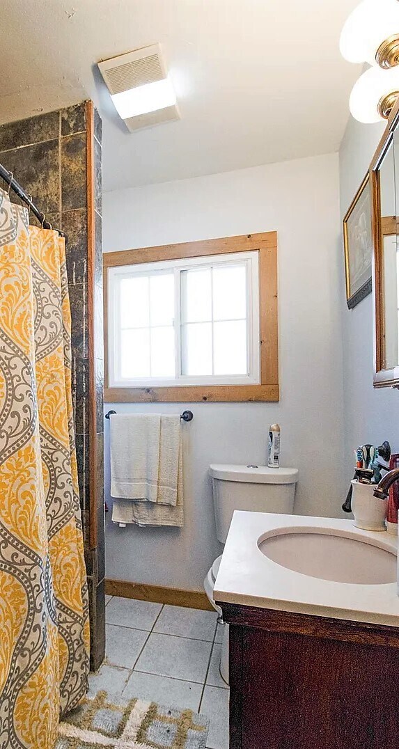 719 East Ave, Rifle, CO 81650 House Rental in Rifle, CO