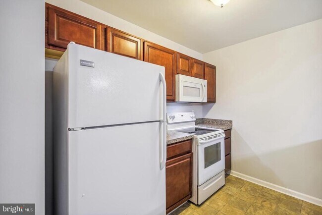 Foto del edificio - 102 Hunter's Way