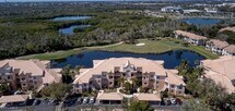 Foto principal - 16410 Millstone Cir