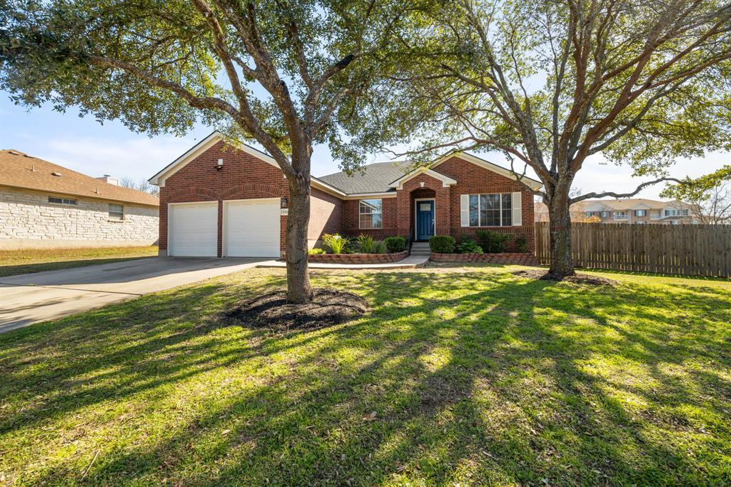 Foto principal - 1506 Woodstone S