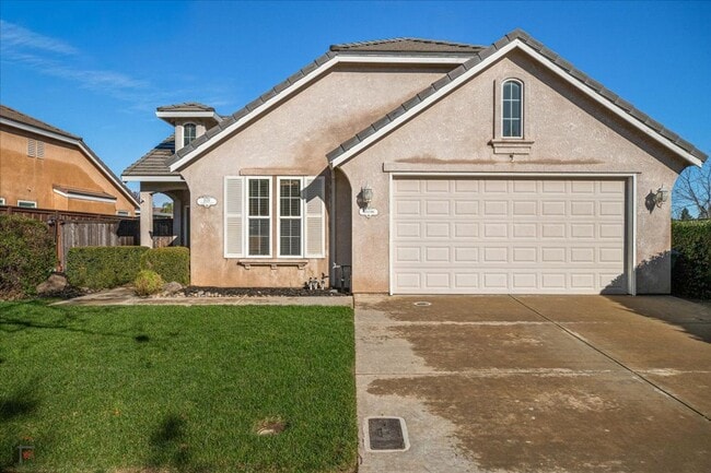 Building Photo - Beautiful 3(4) Bedroom/2 Bath Home Located in Lodi Ca