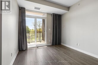 Building Photo - 3560 St Clair Ave E
