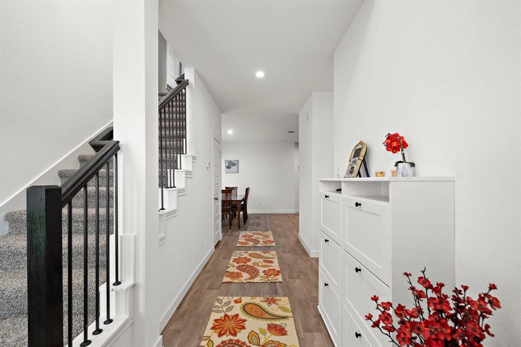 Foto principal - 31626 Featherstone Trl