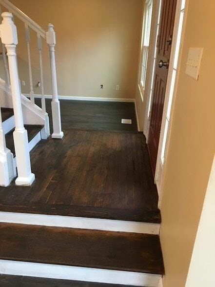 Photo - 5646 Hyacinth Ln House