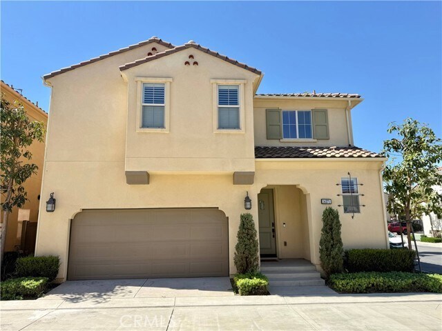 Building Photo - 14371 Cambria Ct