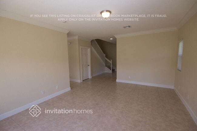 Foto del edificio - 4551 NW 36th Ct