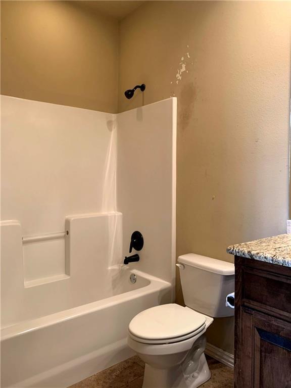 Foto del edificio - 4004 SW Clearcreek Cv