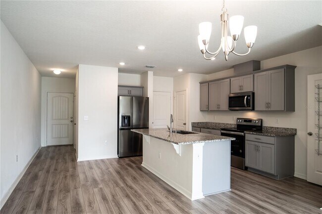 Foto del edificio - 1352 Mirabella Cir