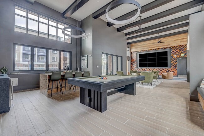 Building Photo - Alta Stone at The Gateway