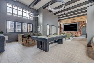 Building Photo - Alta Stone at The Gateway