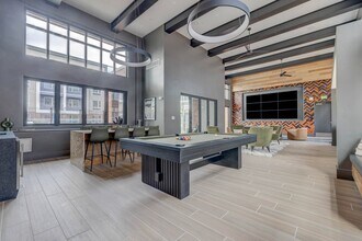 Building Photo - Alta Stone at The Gateway