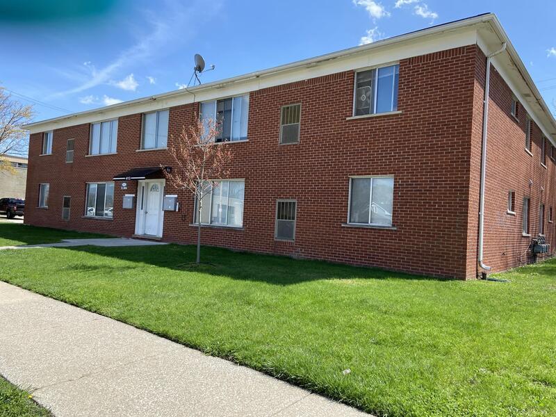 Foto principal - 413 St John St