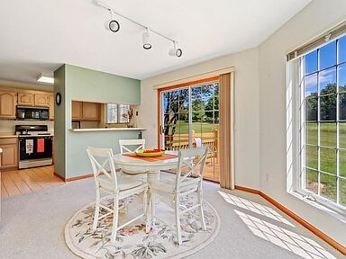 Building Photo - 1821 Woodland Cir