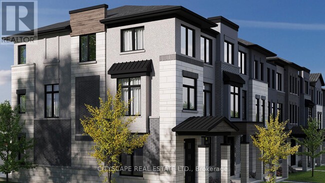 Building Photo - 155 Equestrian Way